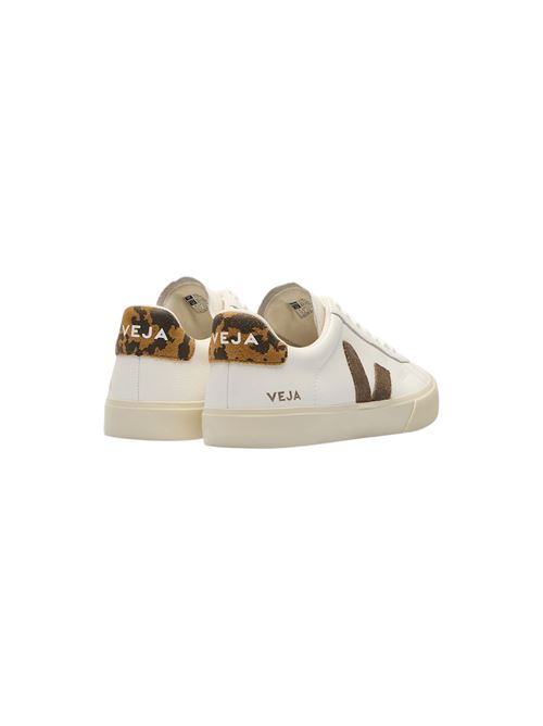  VEJA | 05226367PCWHT LEO
